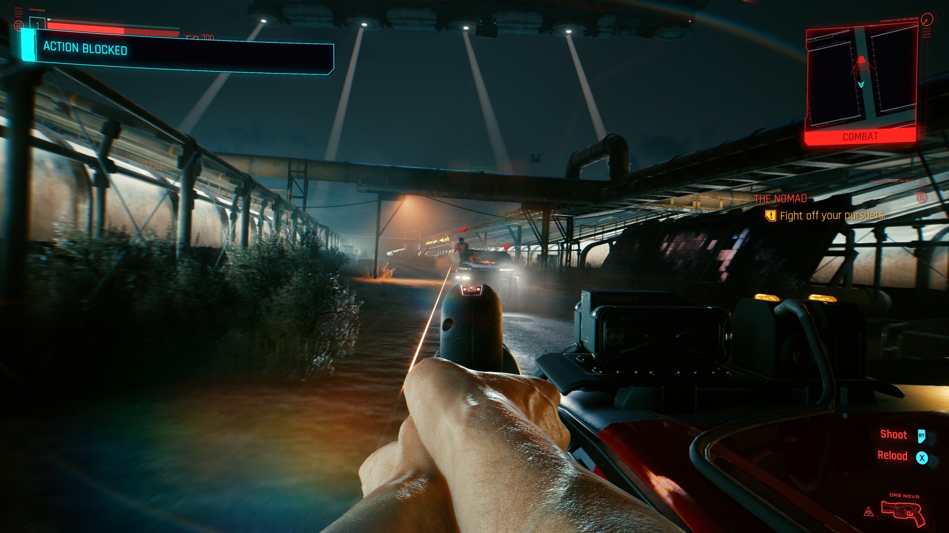 星际争霸2 年度版 截图21