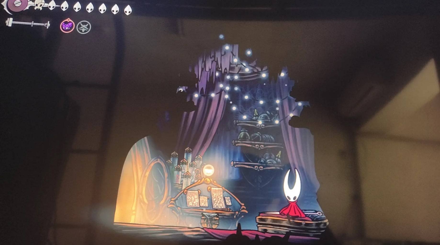 环世界 完整版 截图19