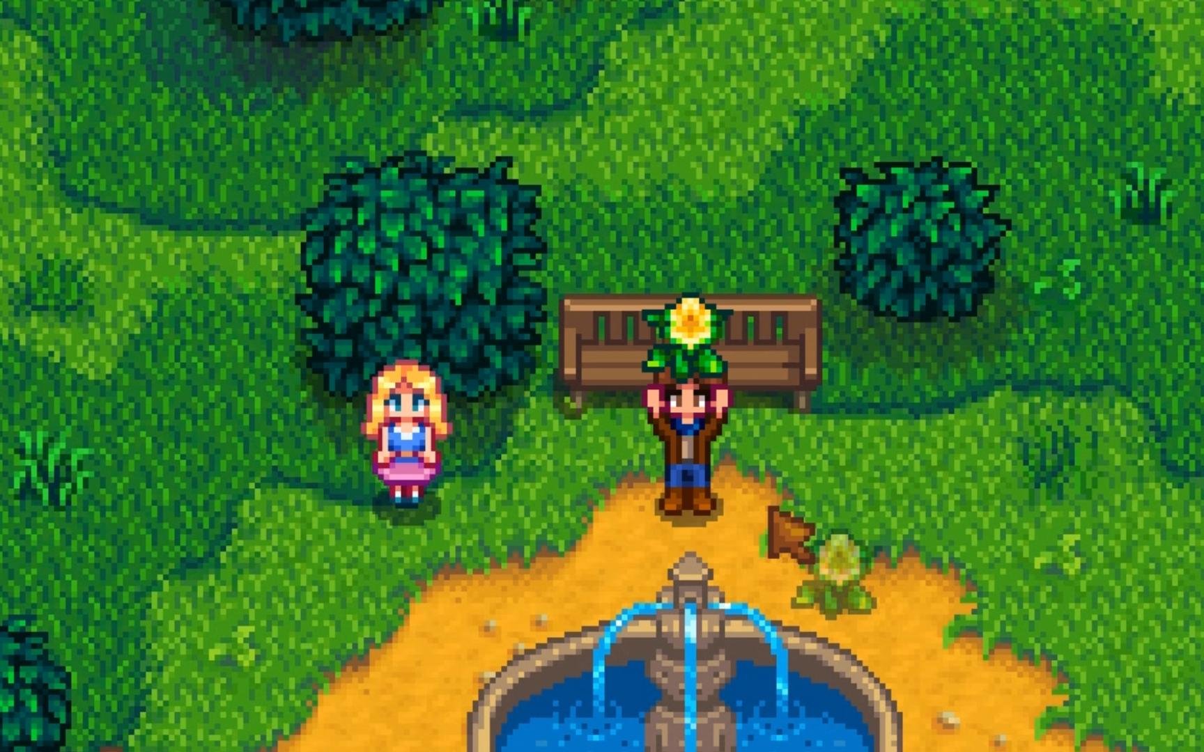 赛博朋克2077 截图5