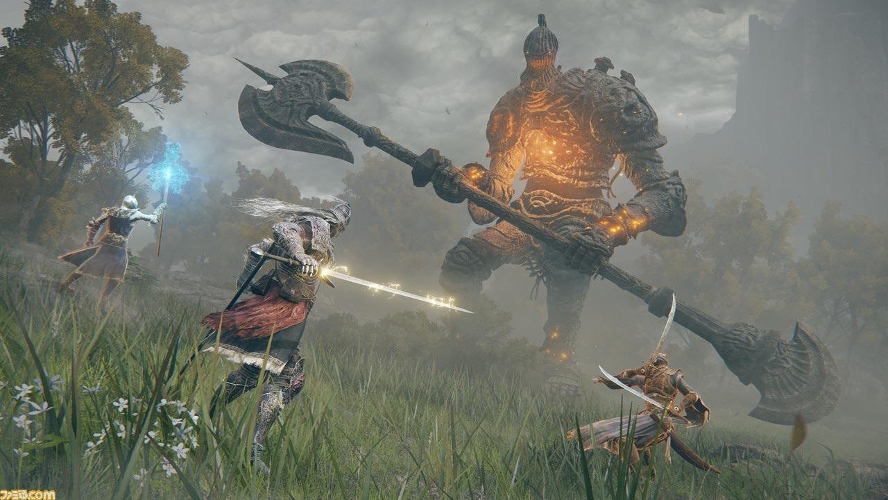 缺氧 重制版 截图1