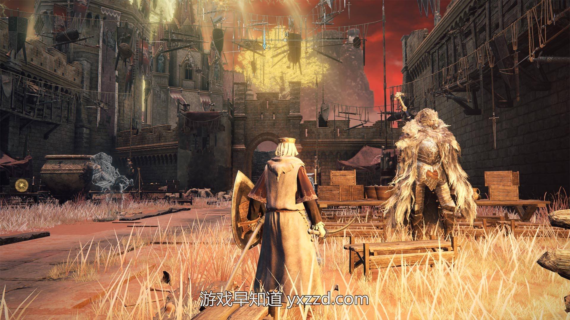 缺氧 重制版 截图15