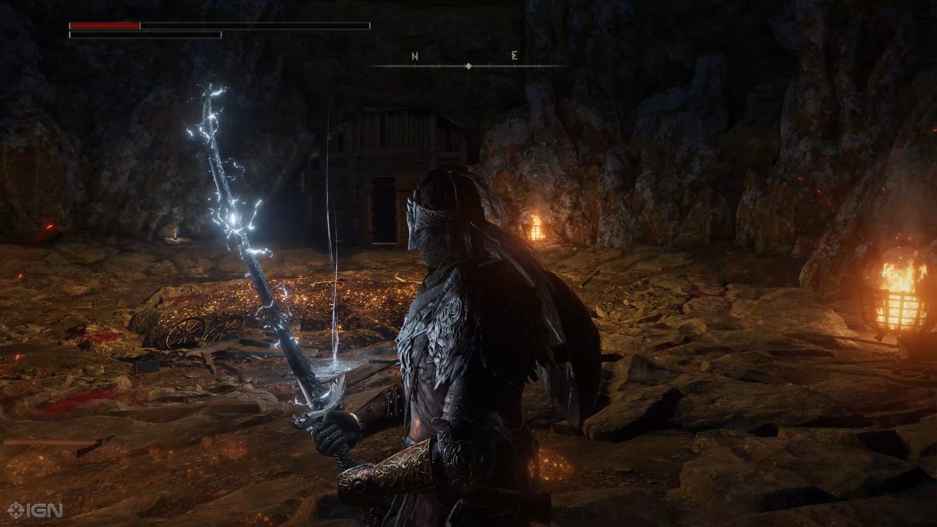 缺氧 重制版 截图16