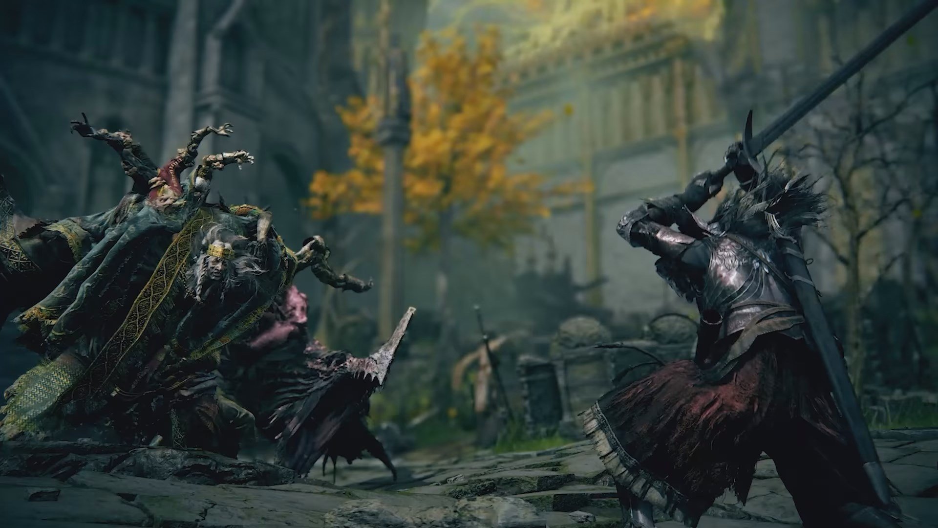 缺氧 重制版 截图22