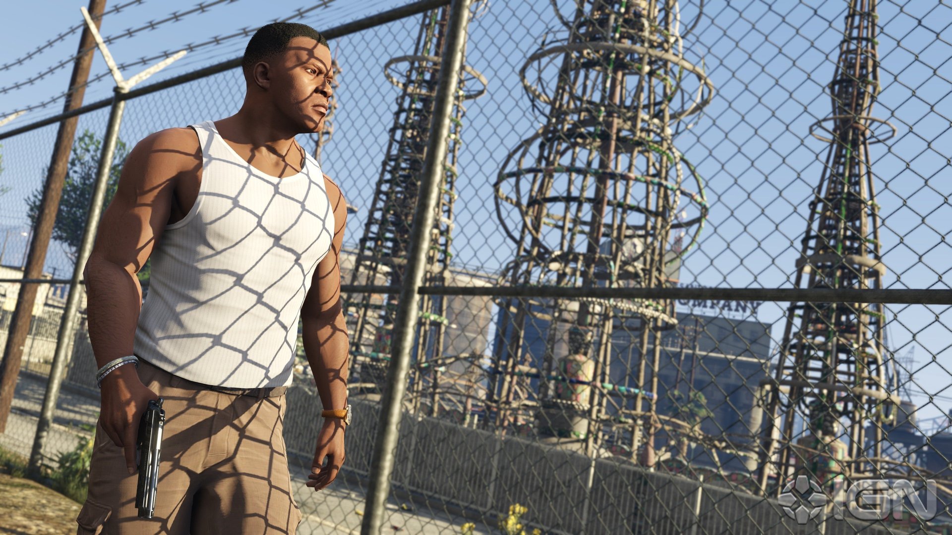 星露谷物语 终极版 截图10