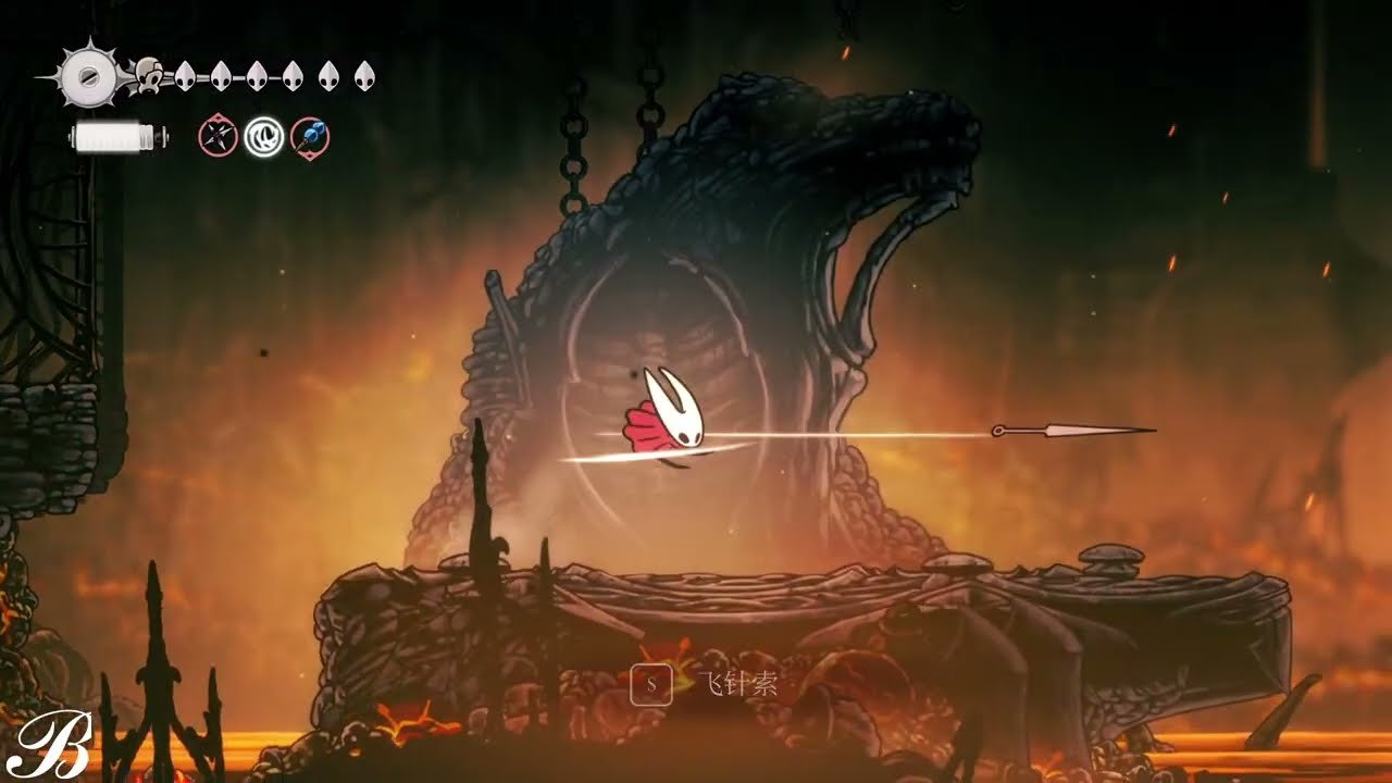 怪物猎人：崛起 豪华版 截图5