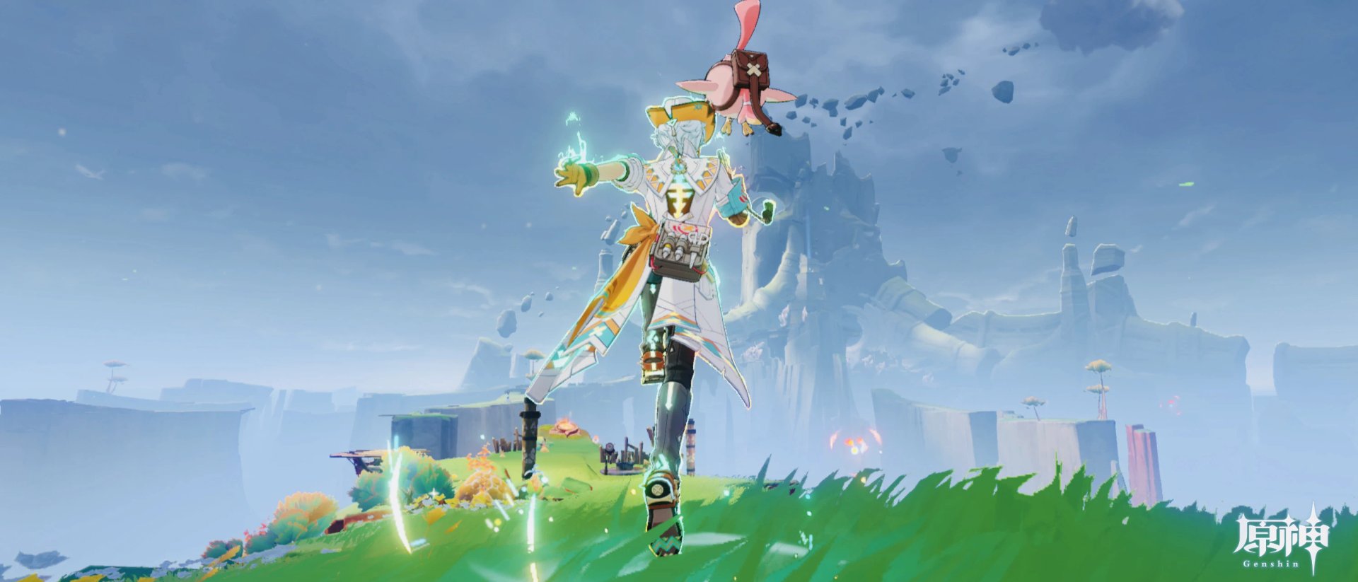 糖豆人：终极淘汰赛 豪华版 截图20