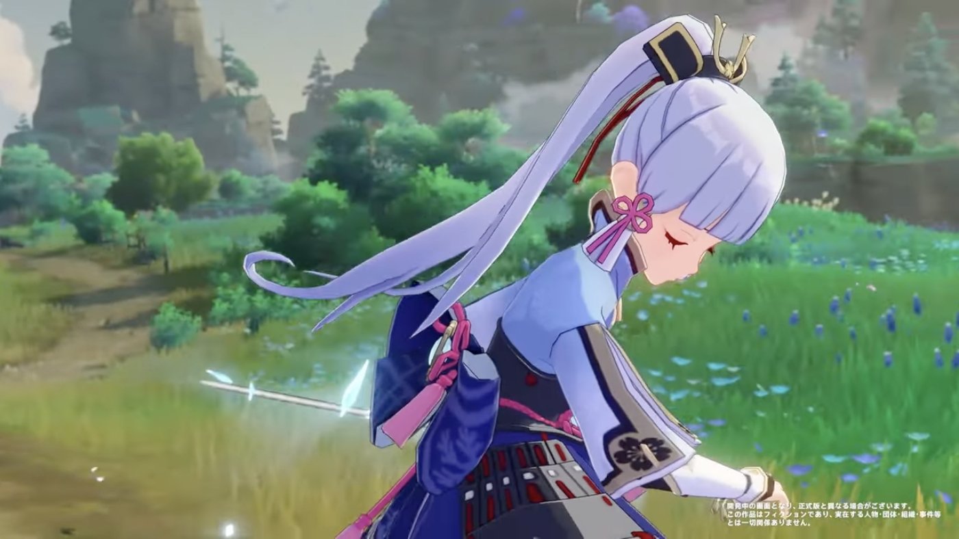 怪物猎人：崛起 豪华版 截图7