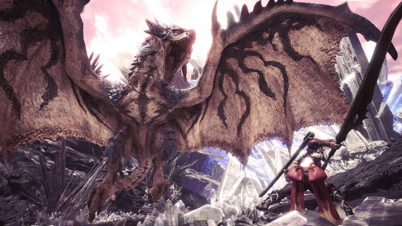 星际争霸2 年度版 截图19