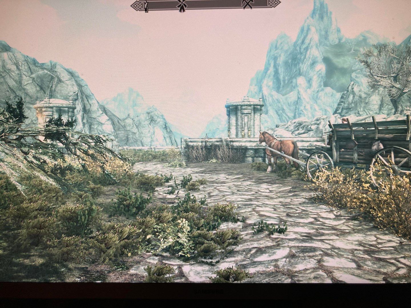 黑暗之魂3 完整版 截图18