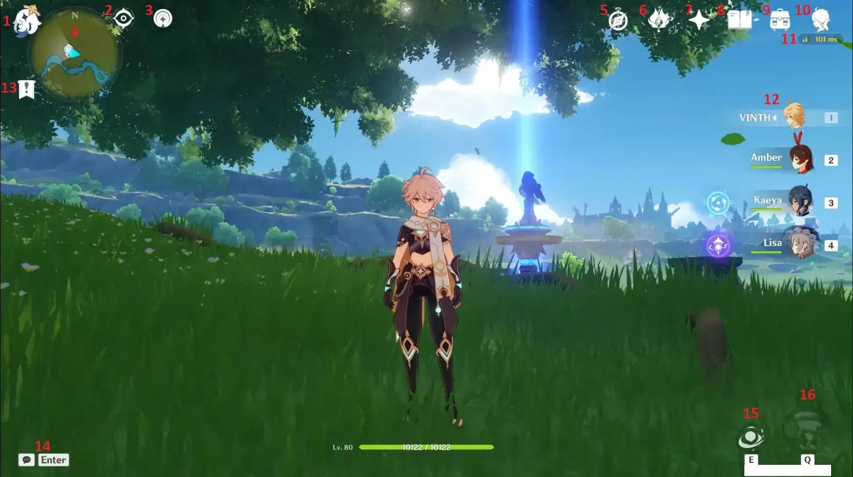 星际争霸2 终极版 截图4