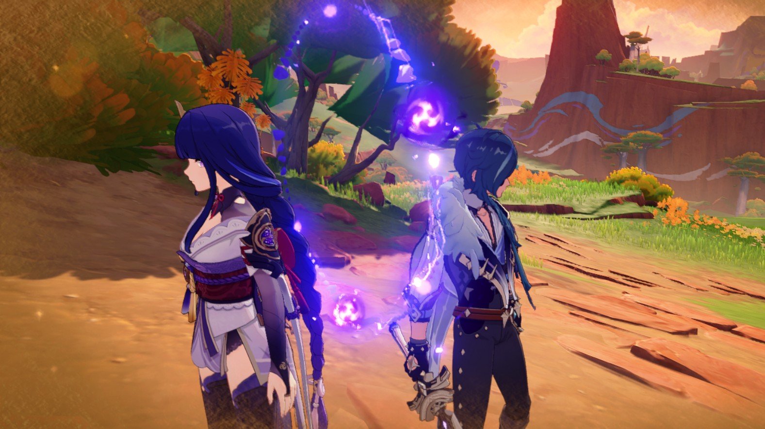 星际争霸2 终极版 截图10