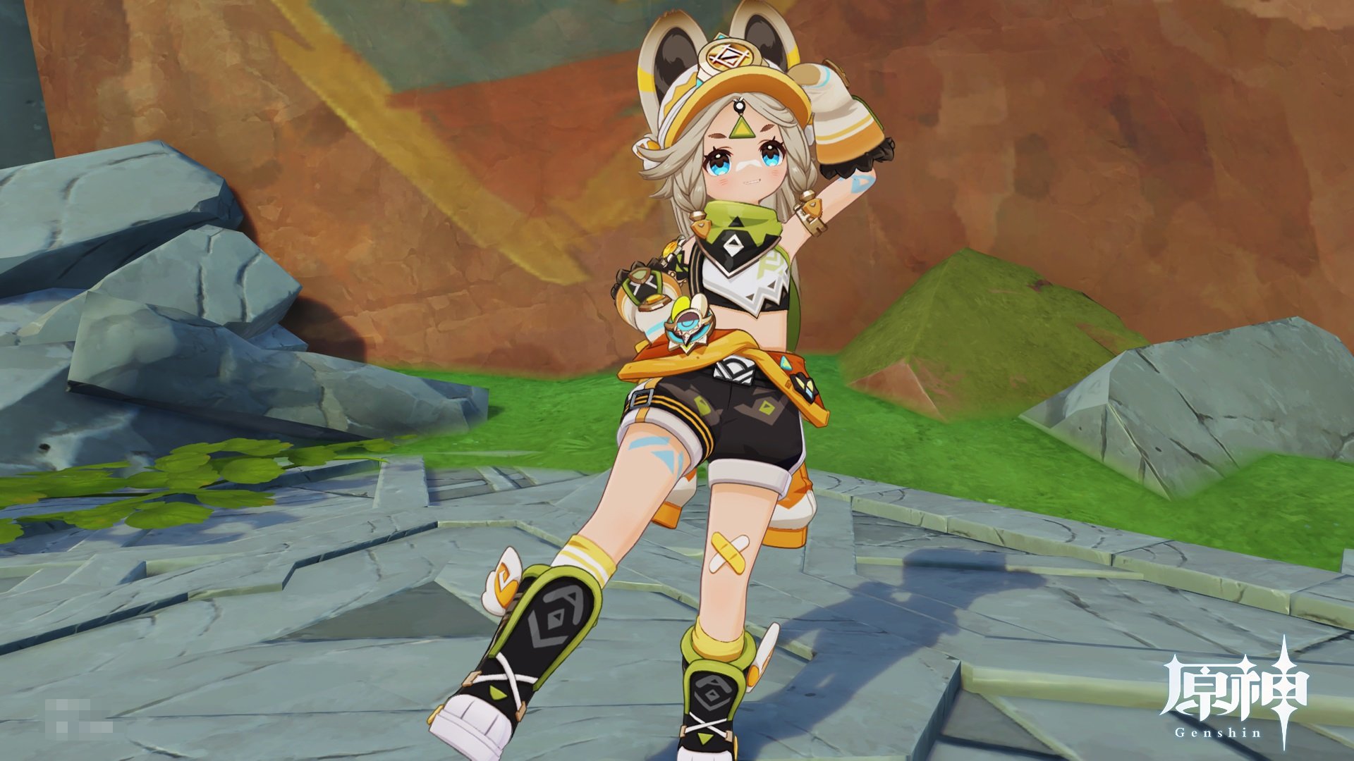 星际争霸2 终极版 截图12