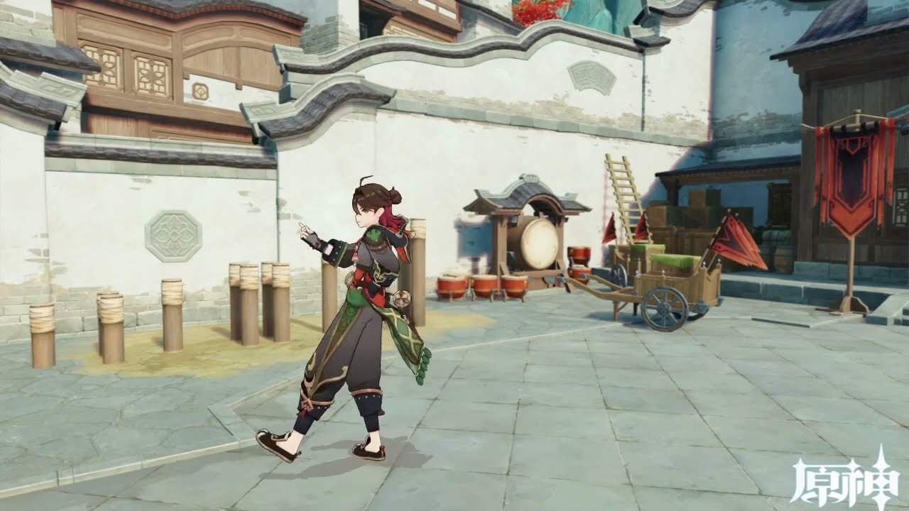 星际争霸2 终极版 截图14