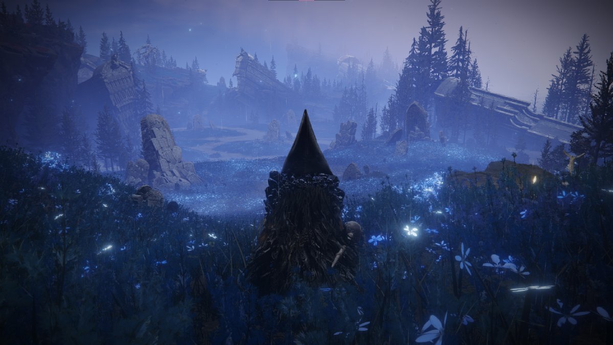 双人成行 重制版 截图11