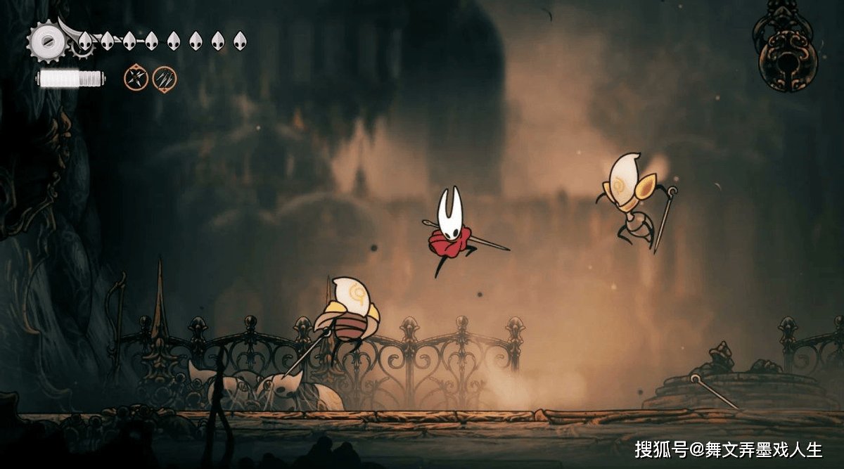 星际争霸2 年度版 截图11