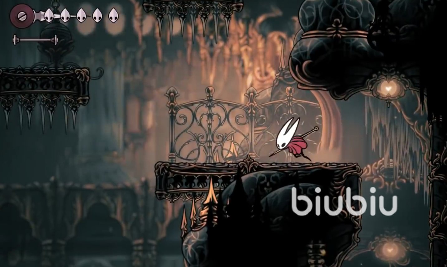 星际争霸2 年度版 截图16