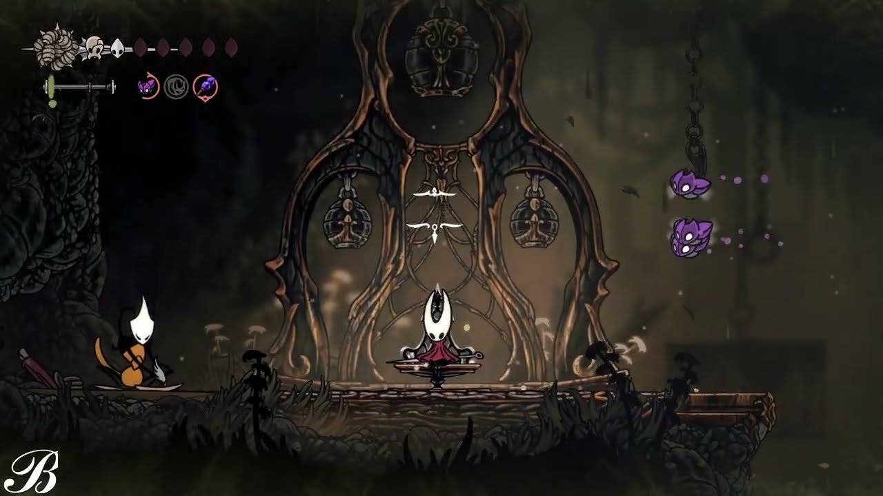 星际争霸2 年度版 截图19