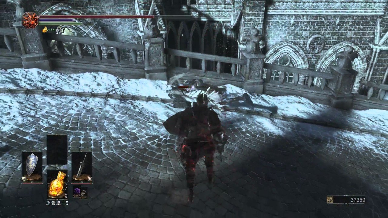 环世界 完整版 截图8