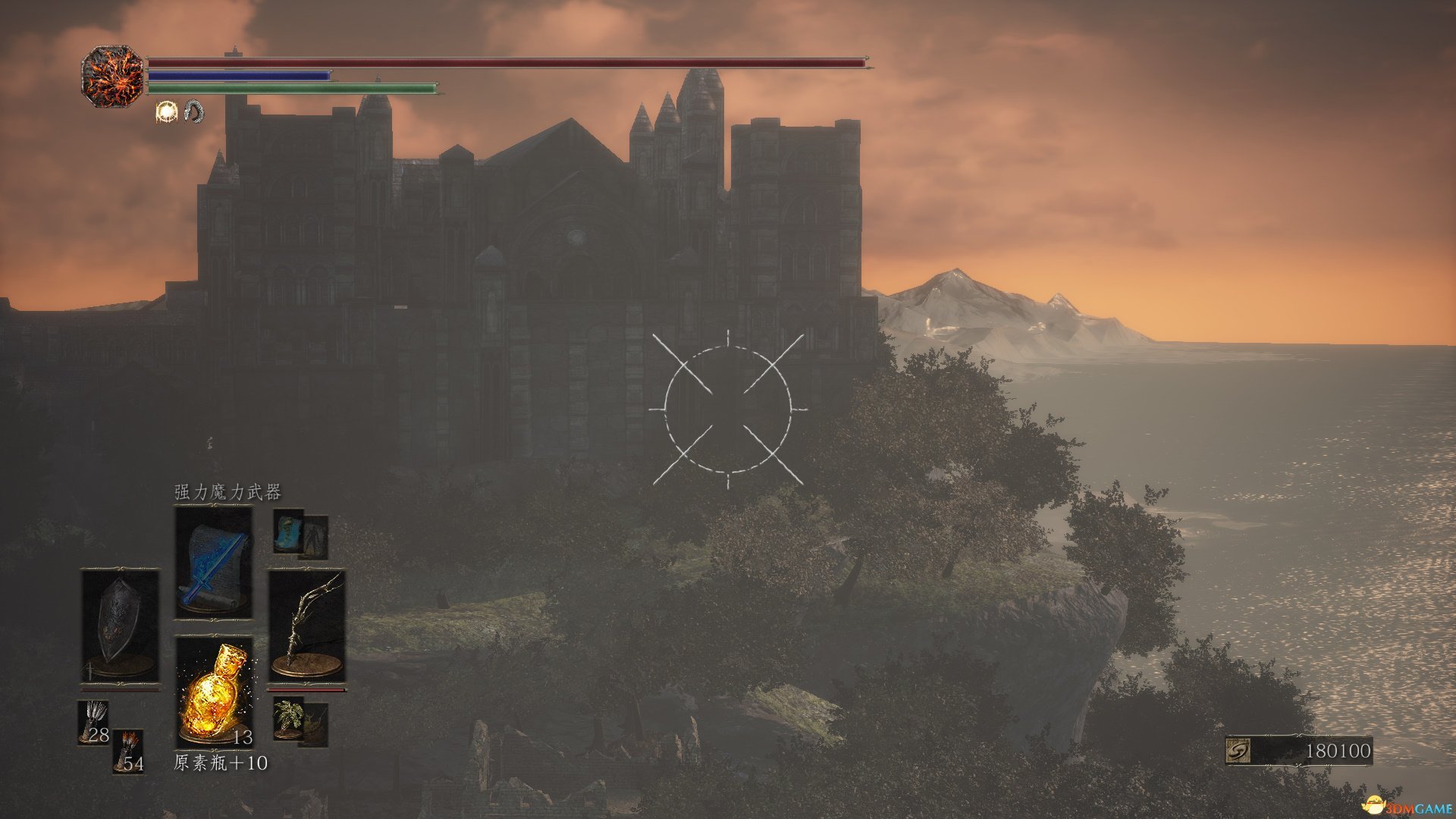 环世界 完整版 截图9