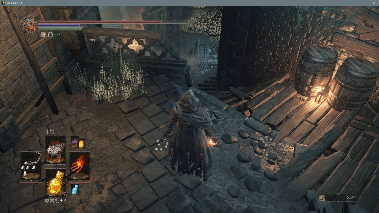 环世界 完整版 截图12