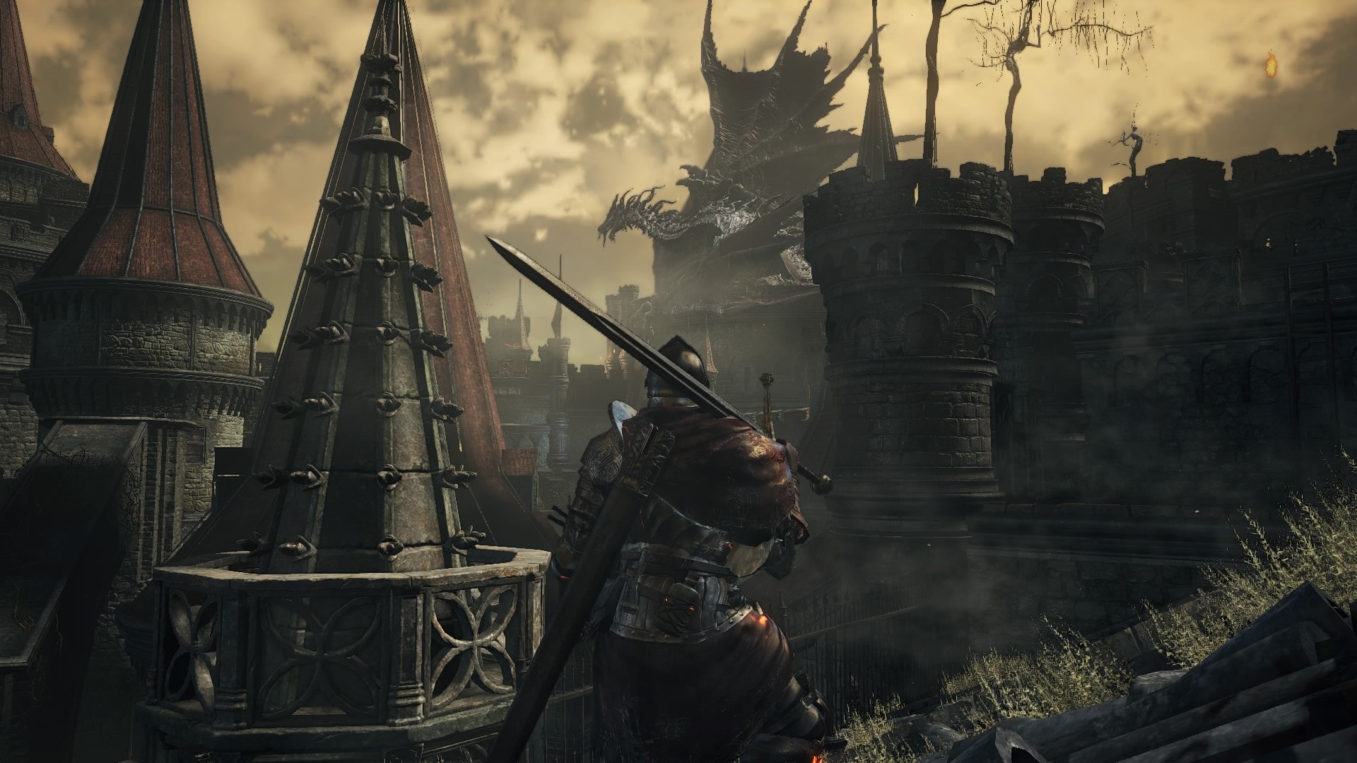 环世界 完整版 截图15