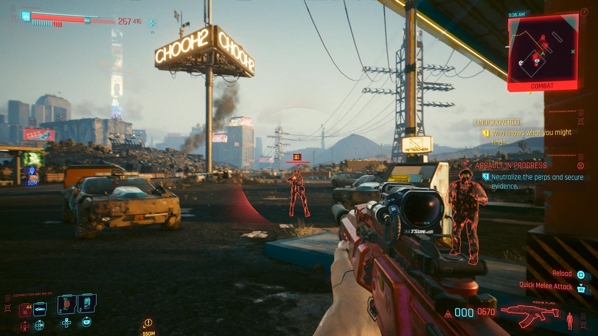 怪物猎人：世界 完整版 截图12