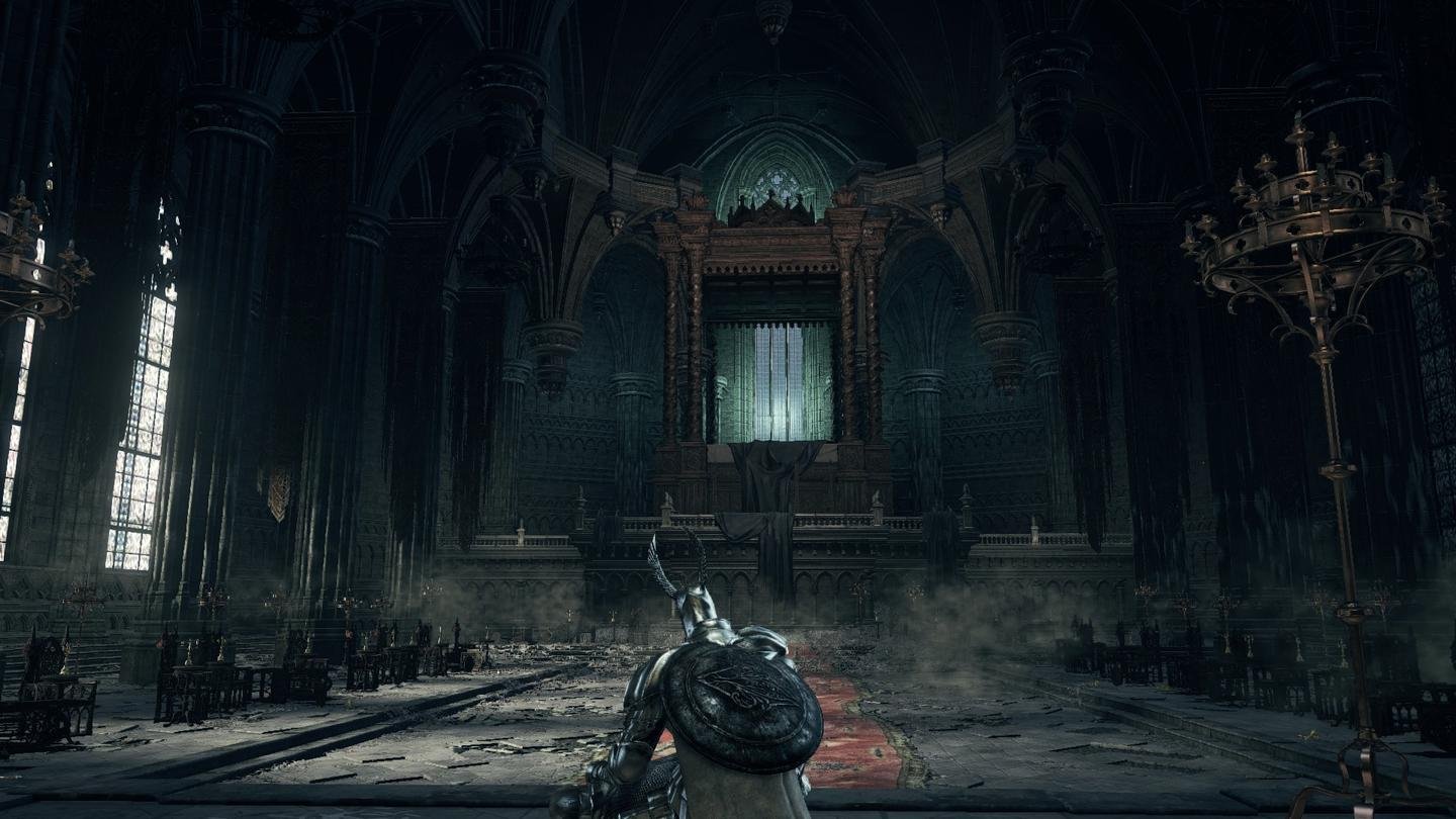 糖豆人：终极淘汰赛 完整版 截图17