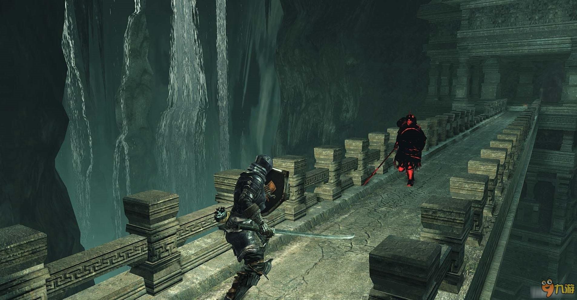 糖豆人：终极淘汰赛 完整版 截图19