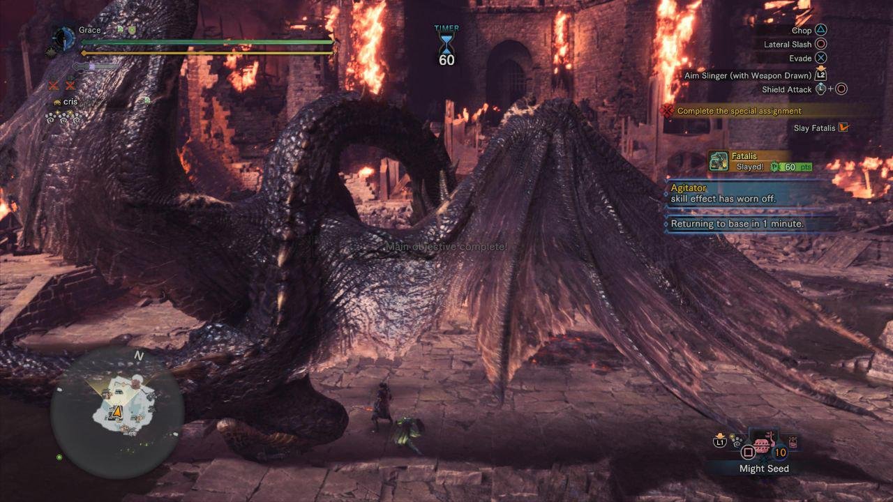 环世界 完整版 截图14