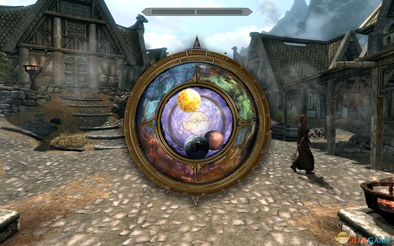 战地风云 截图5