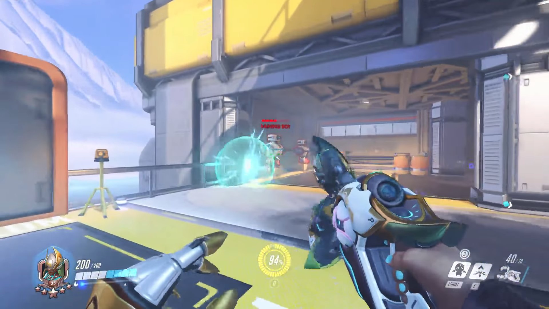 怪物猎人：世界 完整版 截图17