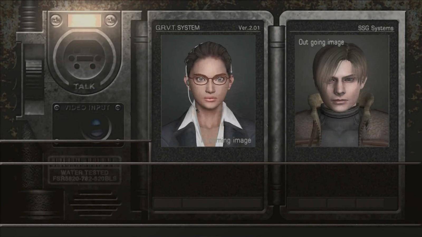 怪物猎人：崛起 豪华版 截图16