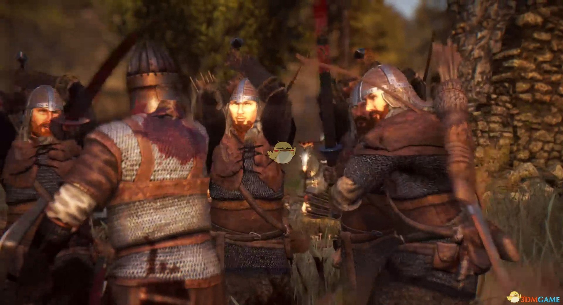 星际争霸2 年度版 截图8