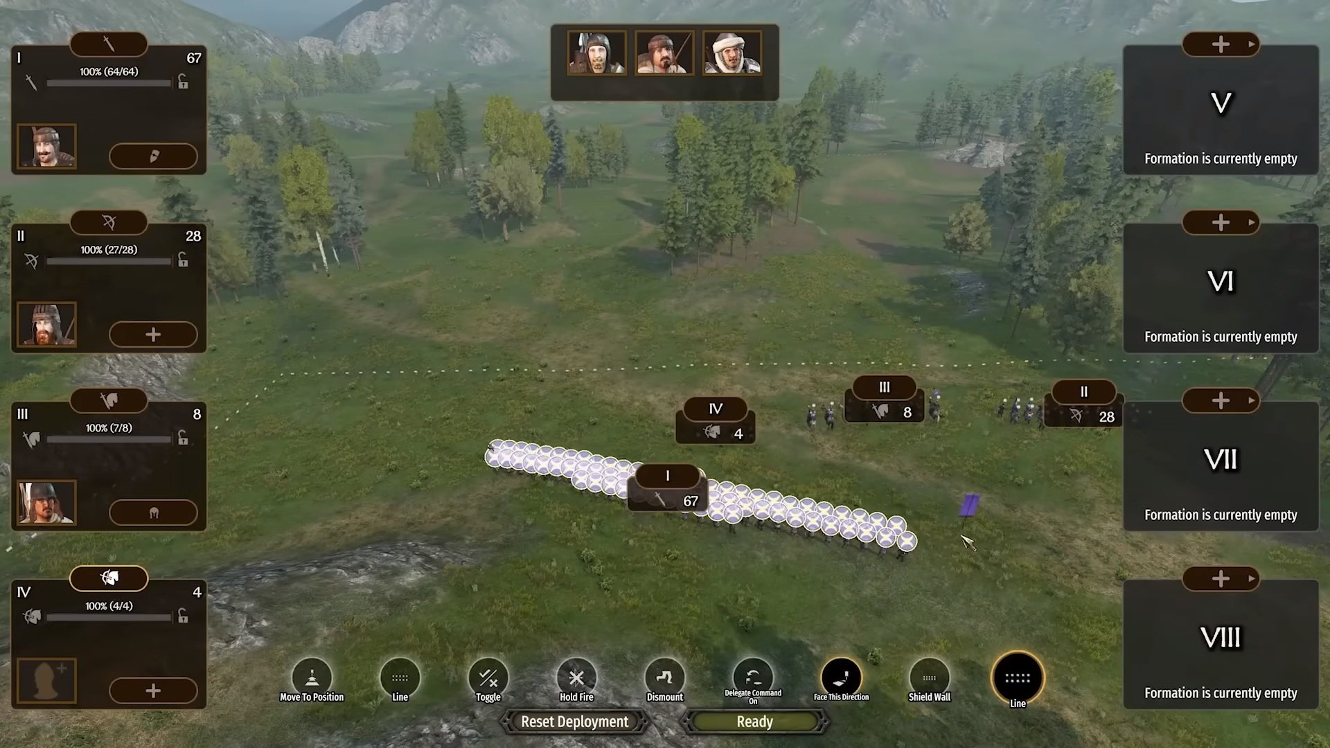 星际争霸2 年度版 截图16