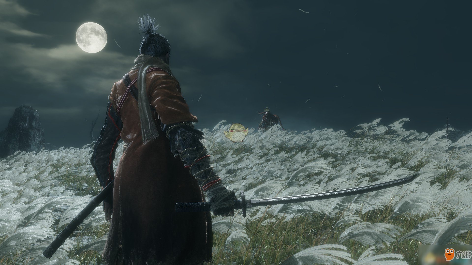 怪物猎人：崛起 豪华版 截图8