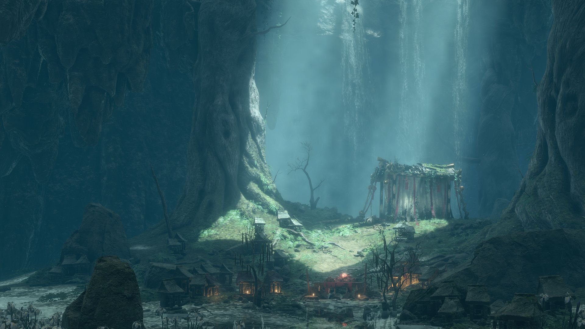 怪物猎人：崛起 豪华版 截图13