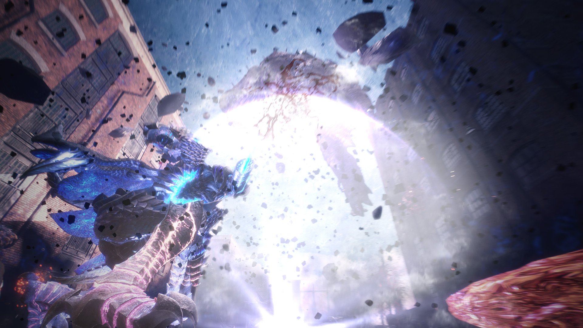 糖豆人：终极淘汰赛 豪华版 截图5