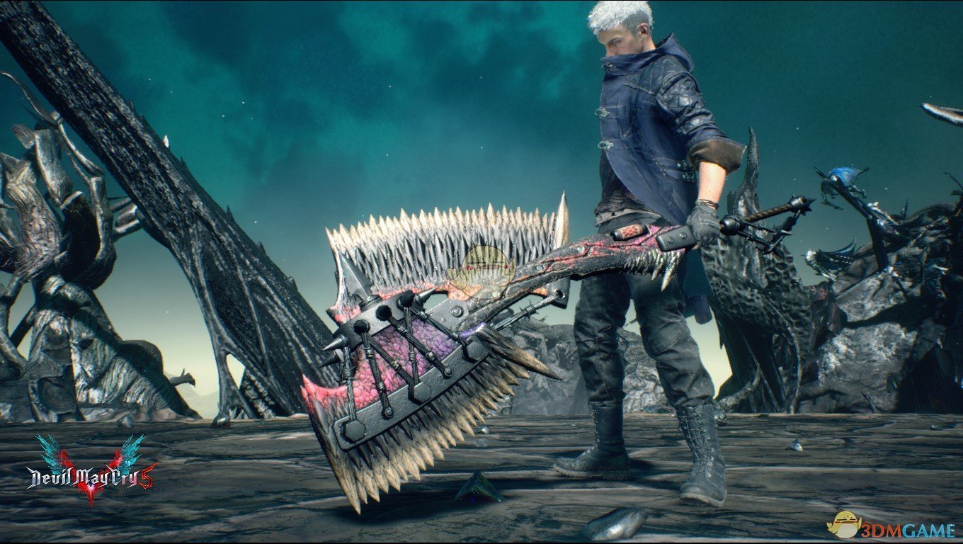 糖豆人：终极淘汰赛 豪华版 截图13