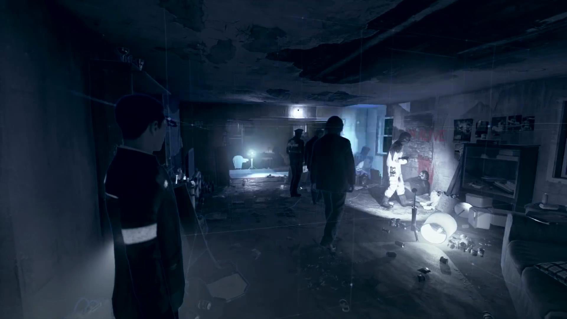 星际争霸2 年度版 截图3