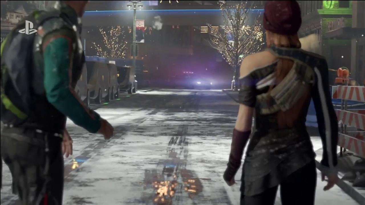 星际争霸2 年度版 截图6