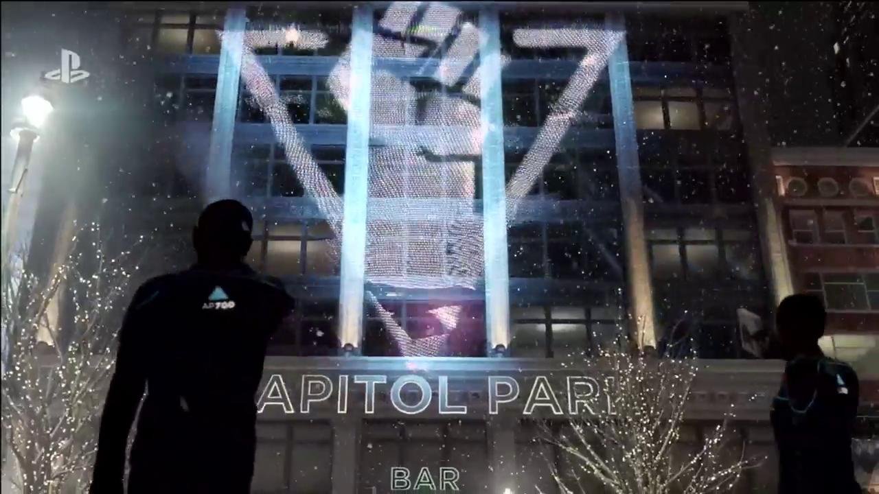 星际争霸2 年度版 截图11