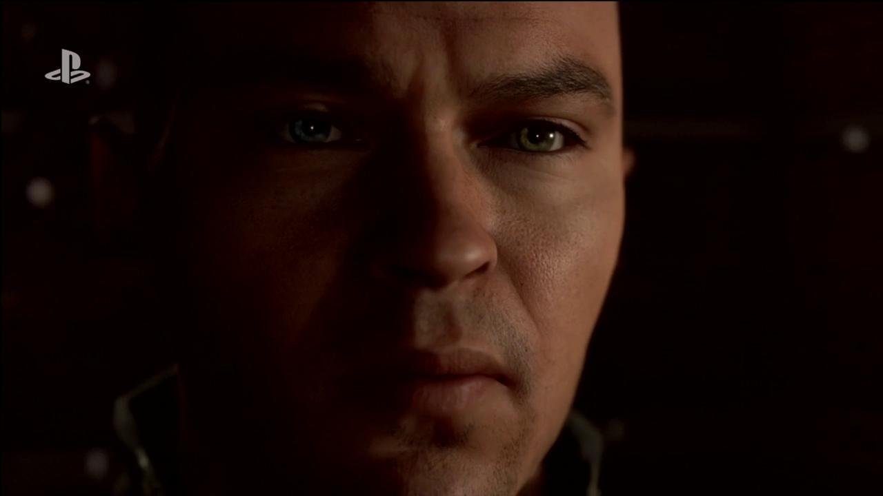 星际争霸2 年度版 截图16