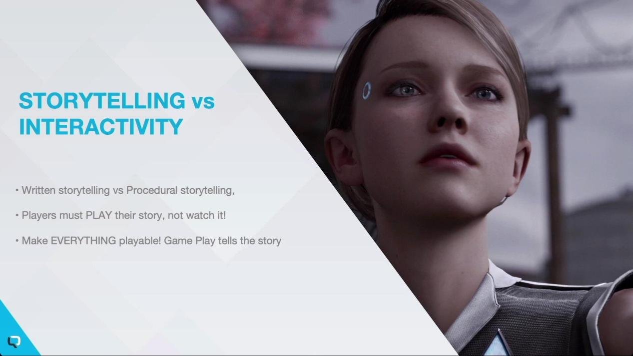 星际争霸2 年度版 截图19