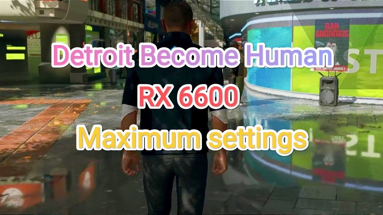 星际争霸2 年度版 截图21