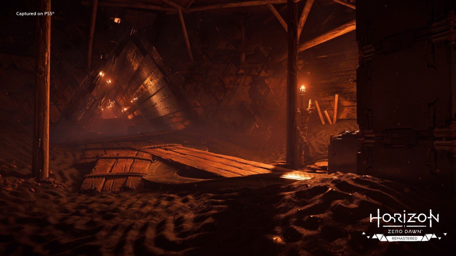 怪物猎人：崛起 豪华版 截图16