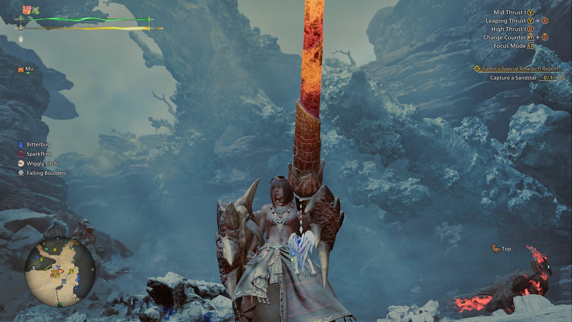 七日杀 年度版 截图14