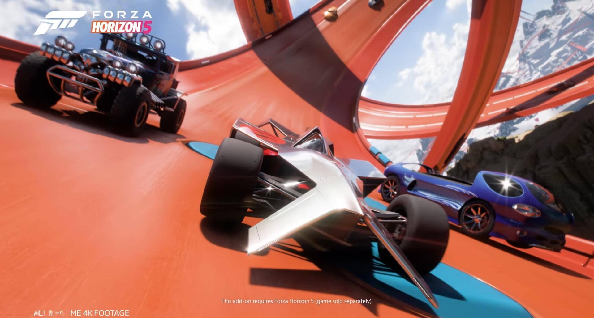 星露谷物语 终极版 截图8