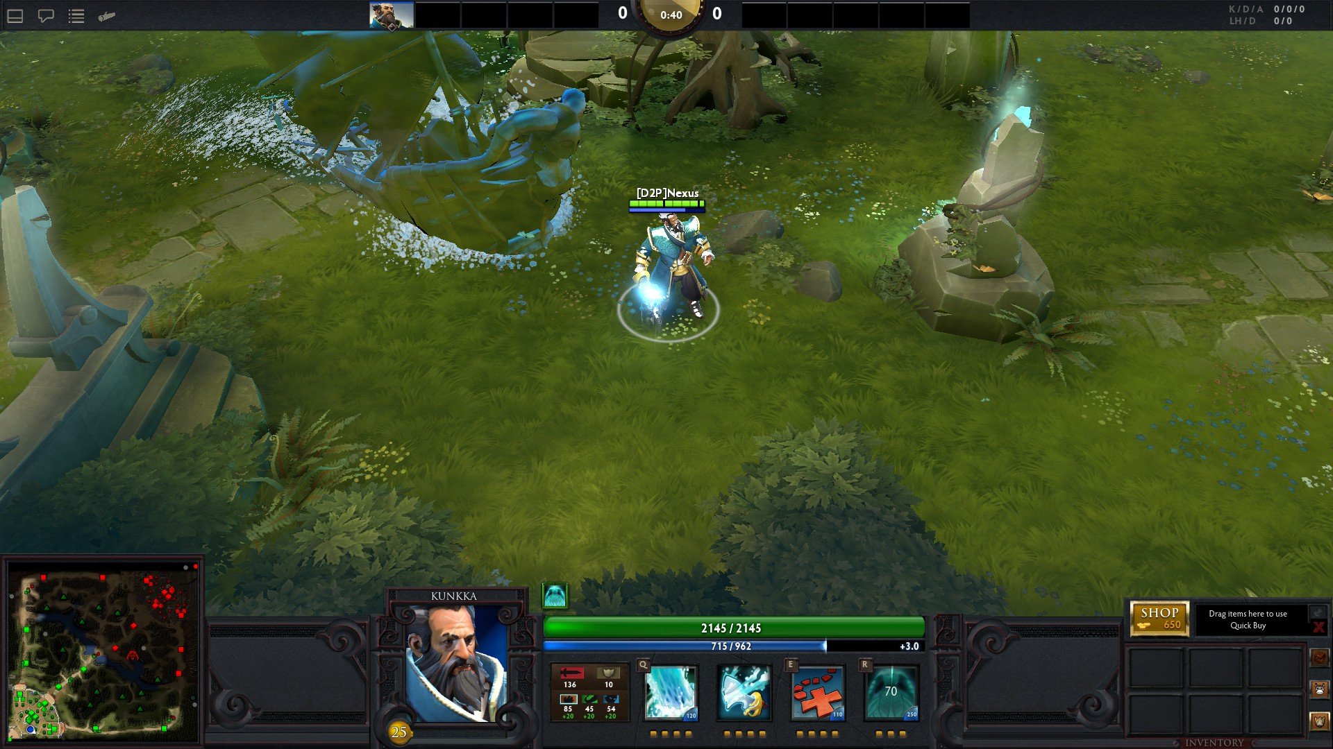 糖豆人：终极淘汰赛 完整版 截图11