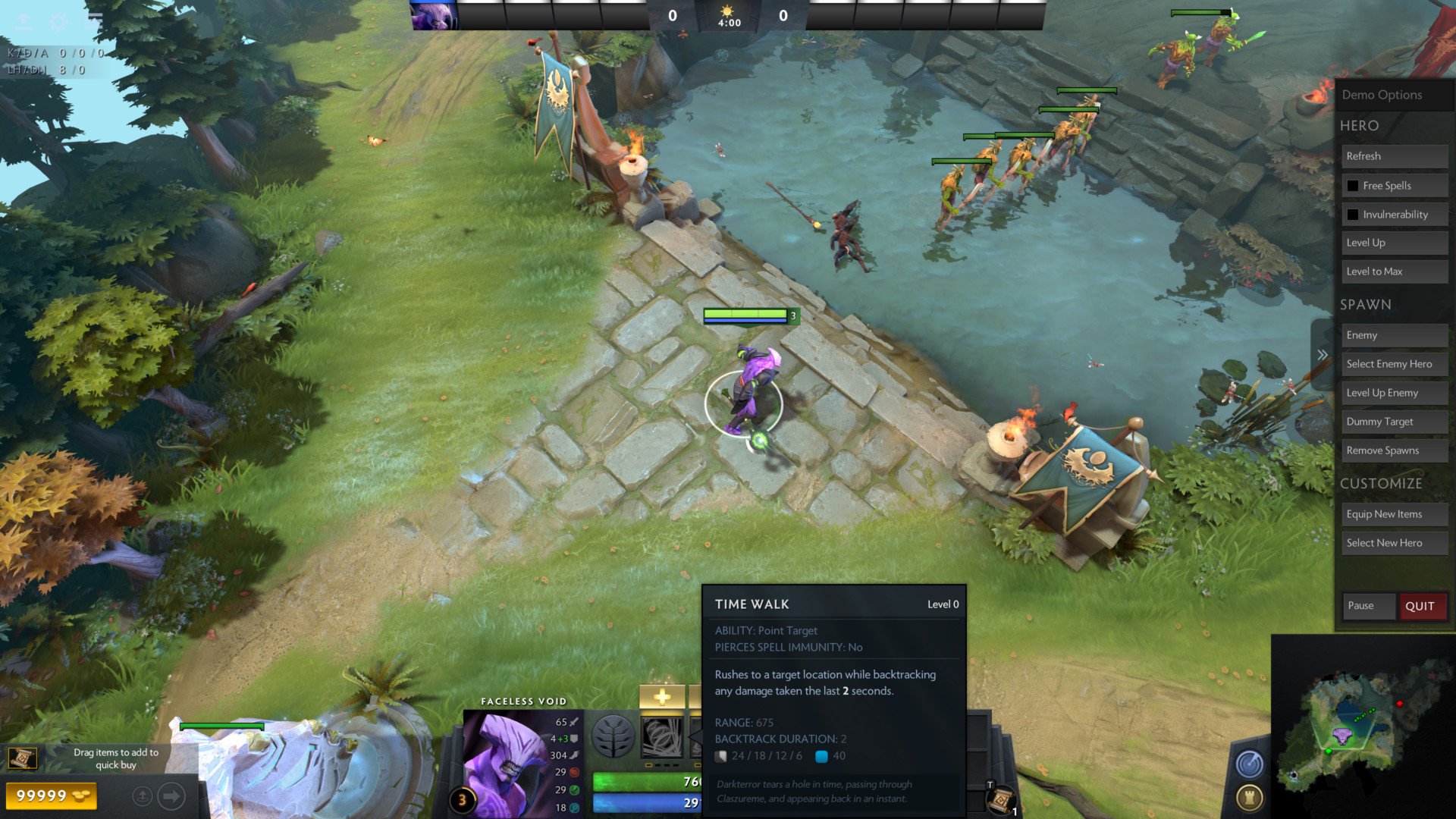 糖豆人：终极淘汰赛 完整版 截图15