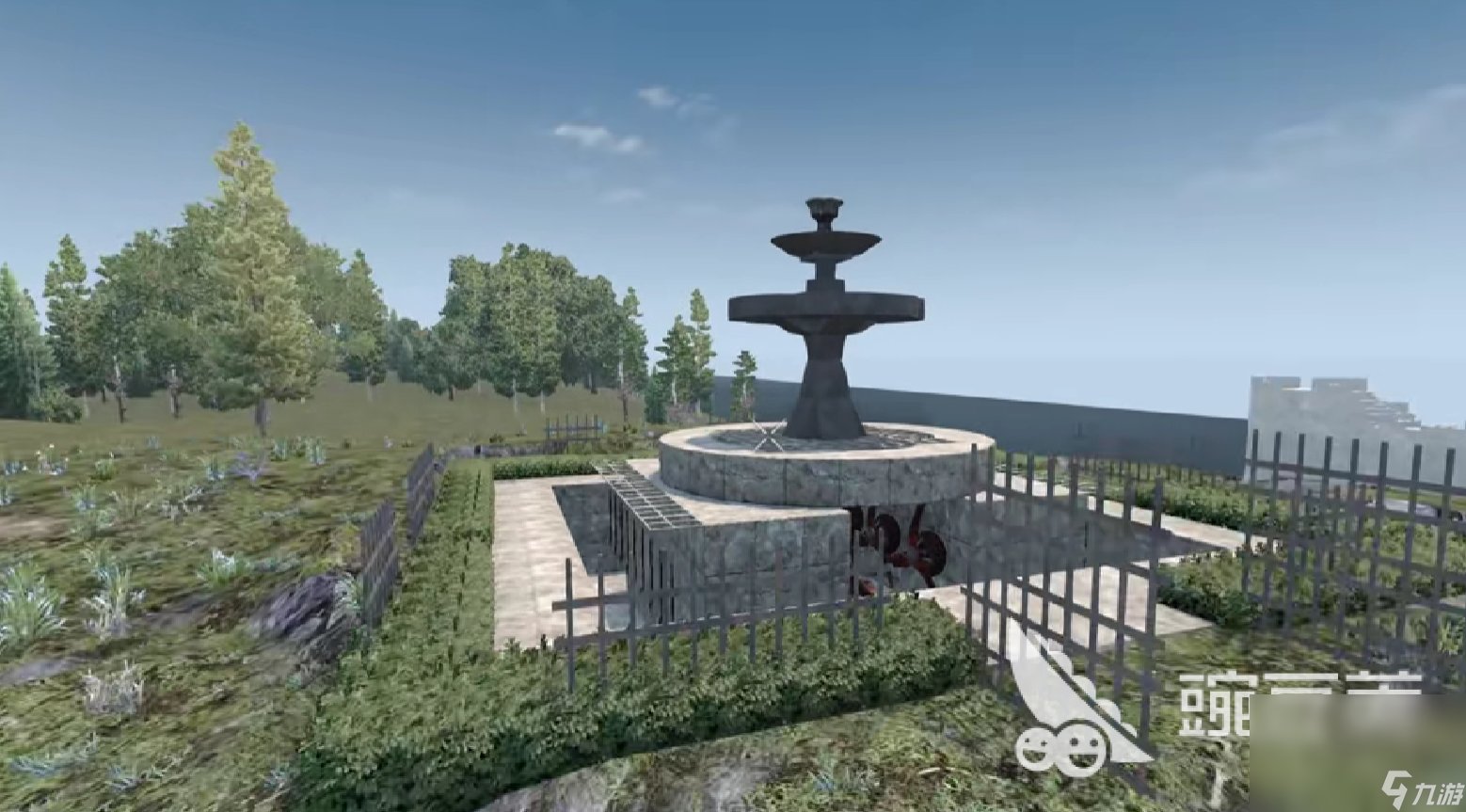 魔兽世界 年度版 截图20